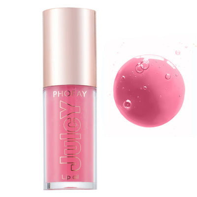 PHOFAY Juicy Lip Oil mystore