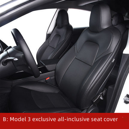 Car Seat Cover Interior Package mystore