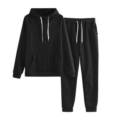 Lady Fitness Women's Sets mystore
