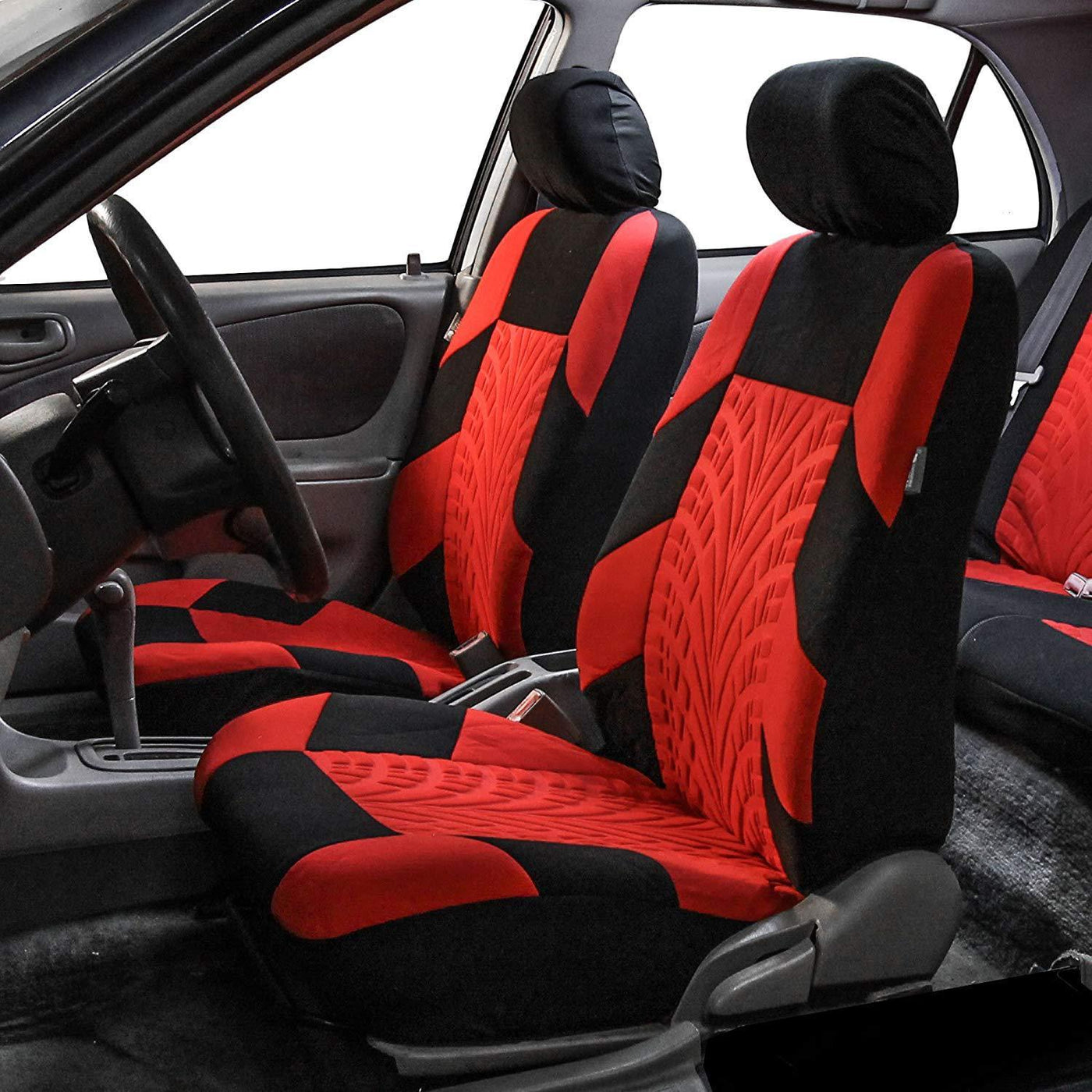 waterproof car seat mystore