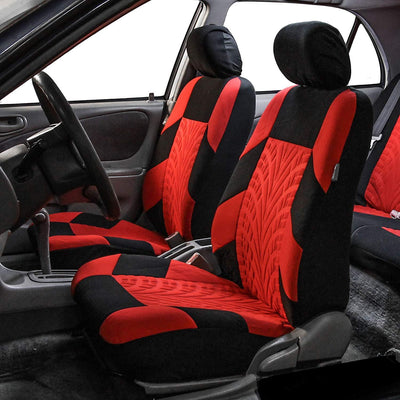 waterproof car seat mystore