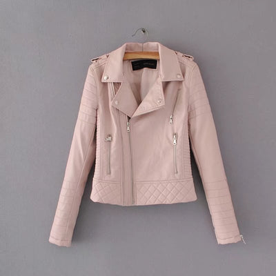 Female jacket mystore