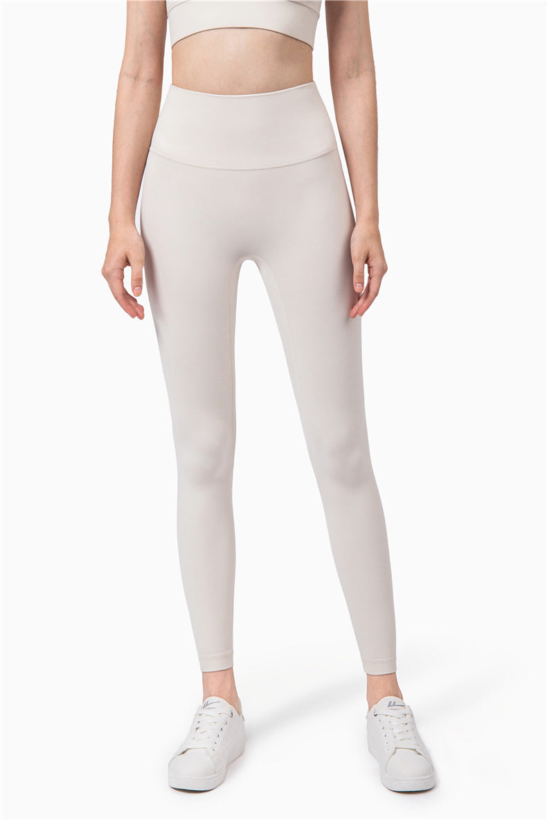 Yoga Sets Sportswear Women Workout Sets Women 2 Piece Yoga Legging Sports Suit mystore