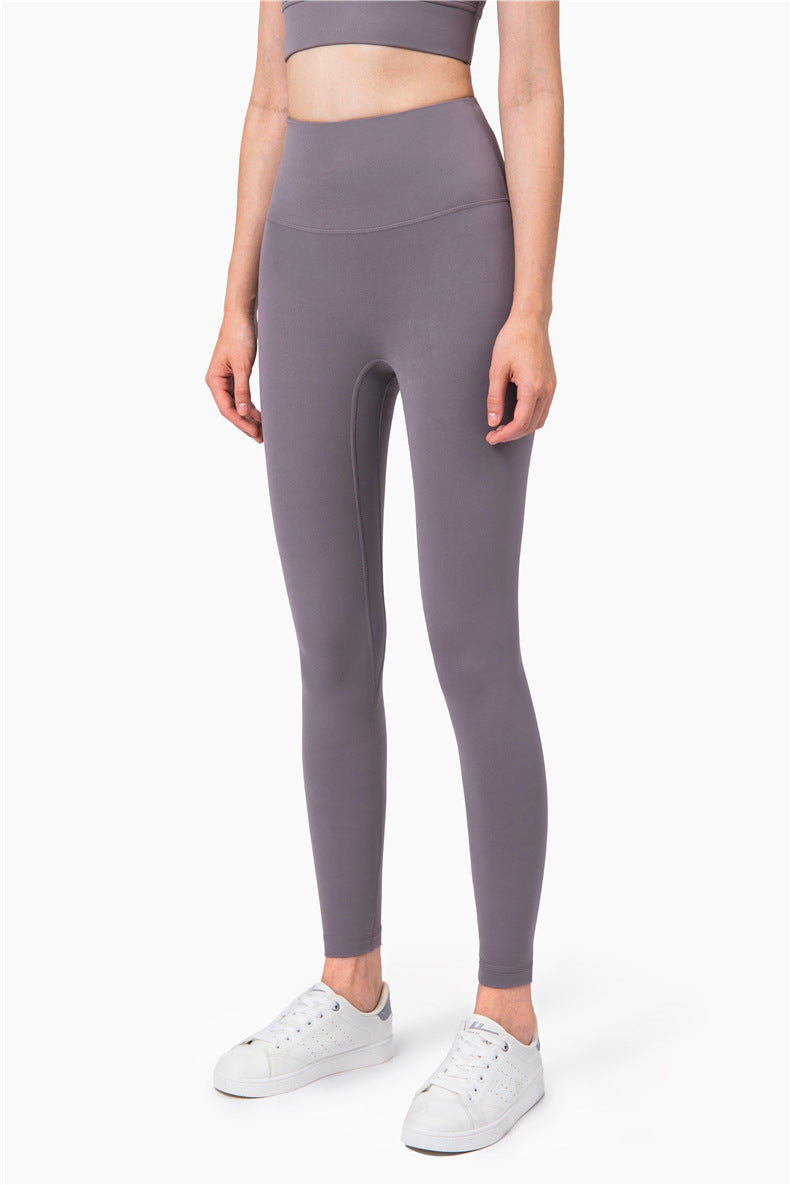 Yoga Sets Sportswear Women Workout Sets Women 2 Piece Yoga Legging Sports Suit mystore
