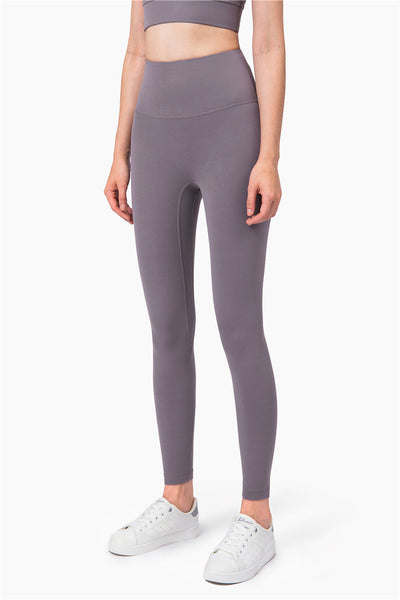 Yoga Sets Sportswear Women Workout Sets Women 2 Piece Yoga Legging Sports Suit mystore