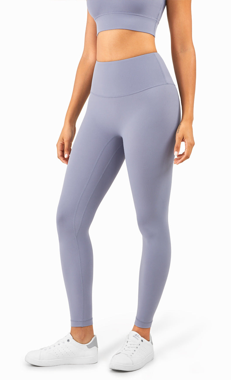 Yoga Sets Sportswear Women Workout Sets Women 2 Piece Yoga Legging Sports Suit mystore