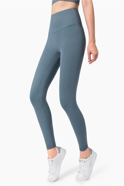 Yoga Sets Sportswear Women Workout Sets Women 2 Piece Yoga Legging Sports Suit mystore