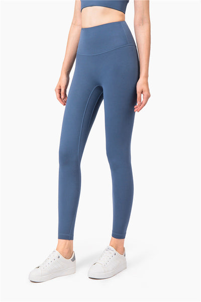 Yoga Sets Sportswear Women Workout Sets Women 2 Piece Yoga Legging Sports Suit mystore