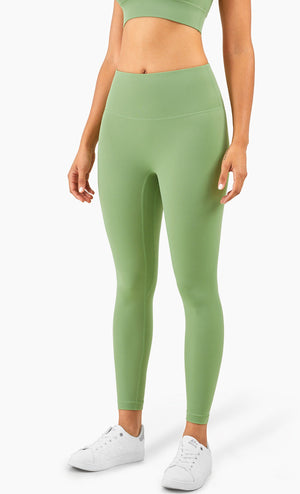 Yoga Sets Sportswear Women Workout Sets Women 2 Piece Yoga Legging Sports Suit mystore