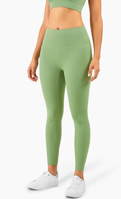 Yoga Sets Sportswear Women Workout Sets Women 2 Piece Yoga Legging Sports Suit mystore