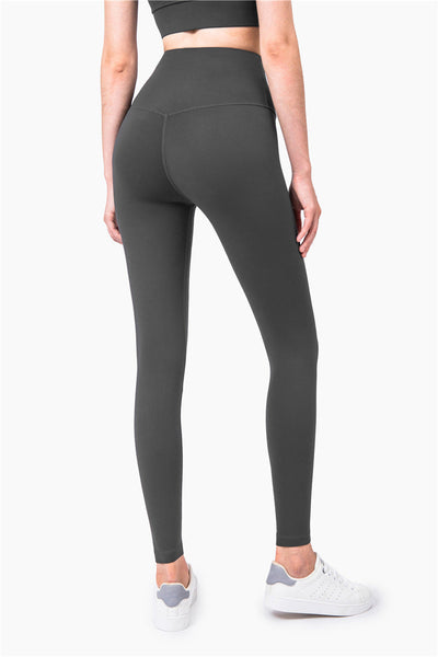 Yoga Sets Sportswear Women Workout Sets Women 2 Piece Yoga Legging Sports Suit mystore