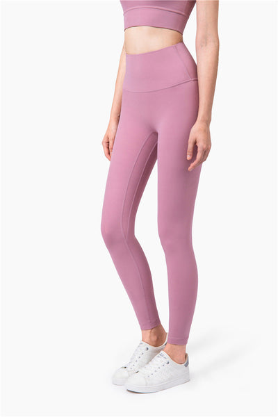 Yoga Sets Sportswear Women Workout Sets Women 2 Piece Yoga Legging Sports Suit mystore