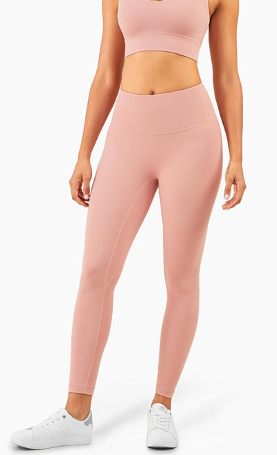 Yoga Sets Sportswear Women Workout Sets Women 2 Piece Yoga Legging Sports Suit mystore