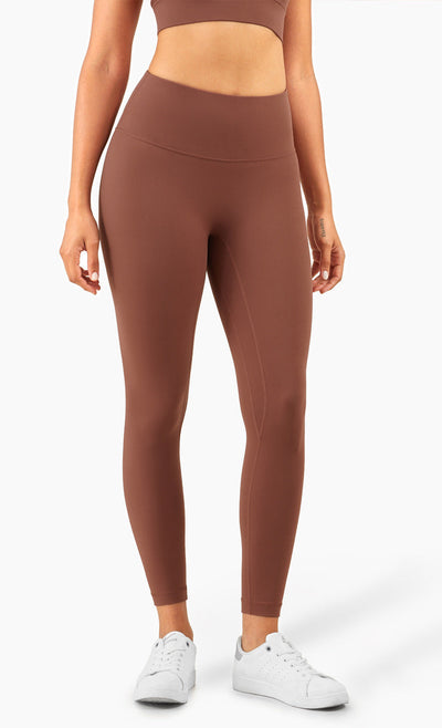 Yoga Sets Sportswear Women Workout Sets Women 2 Piece Yoga Legging Sports Suit mystore