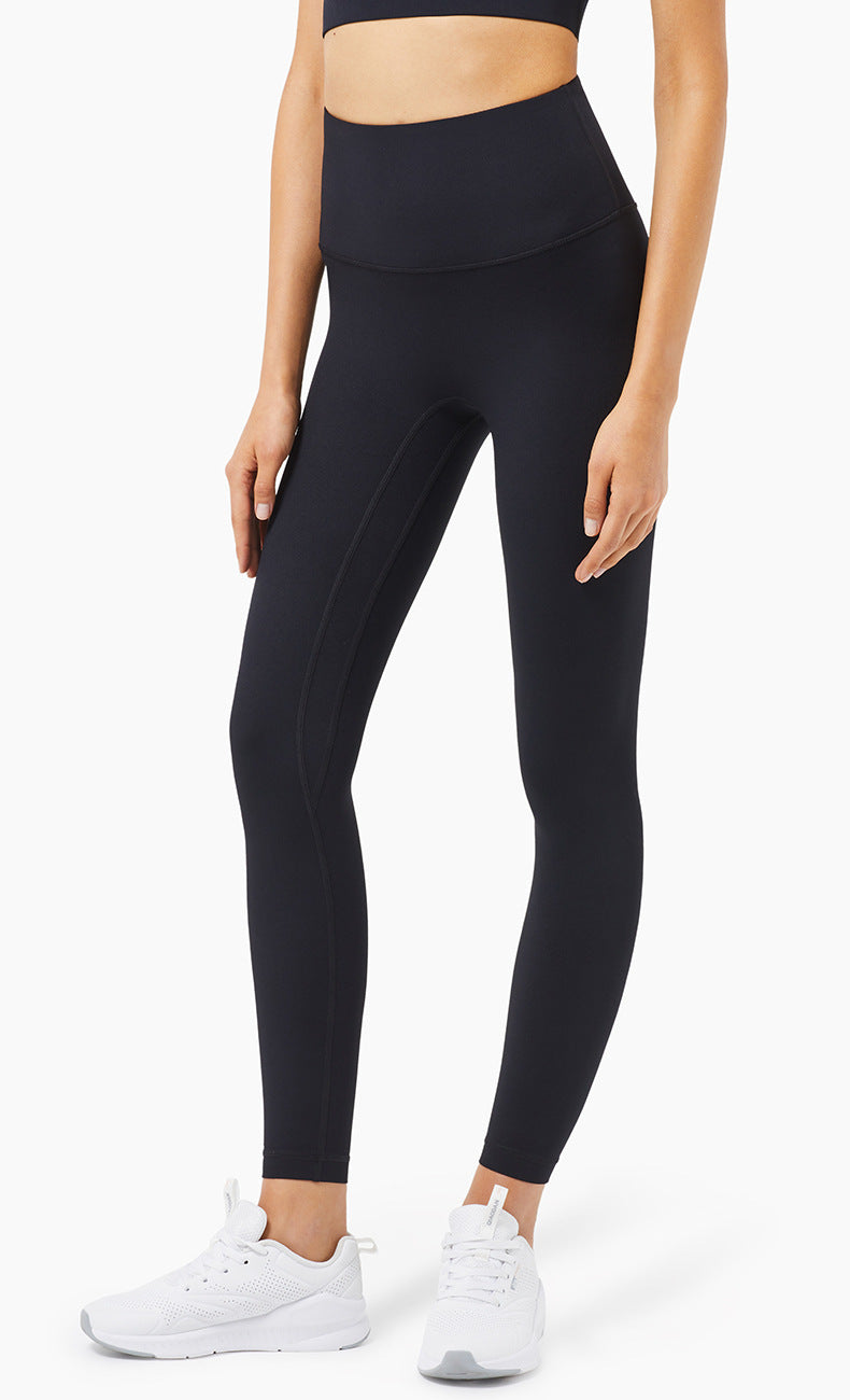 Yoga Sets Sportswear Women Workout Sets Women 2 Piece Yoga Legging Sports Suit mystore