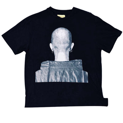 STRUGLES TEE mystore