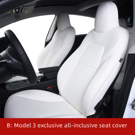 Car Seat Cover Interior Package mystore
