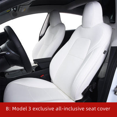 Car Seat Cover Interior Package mystore