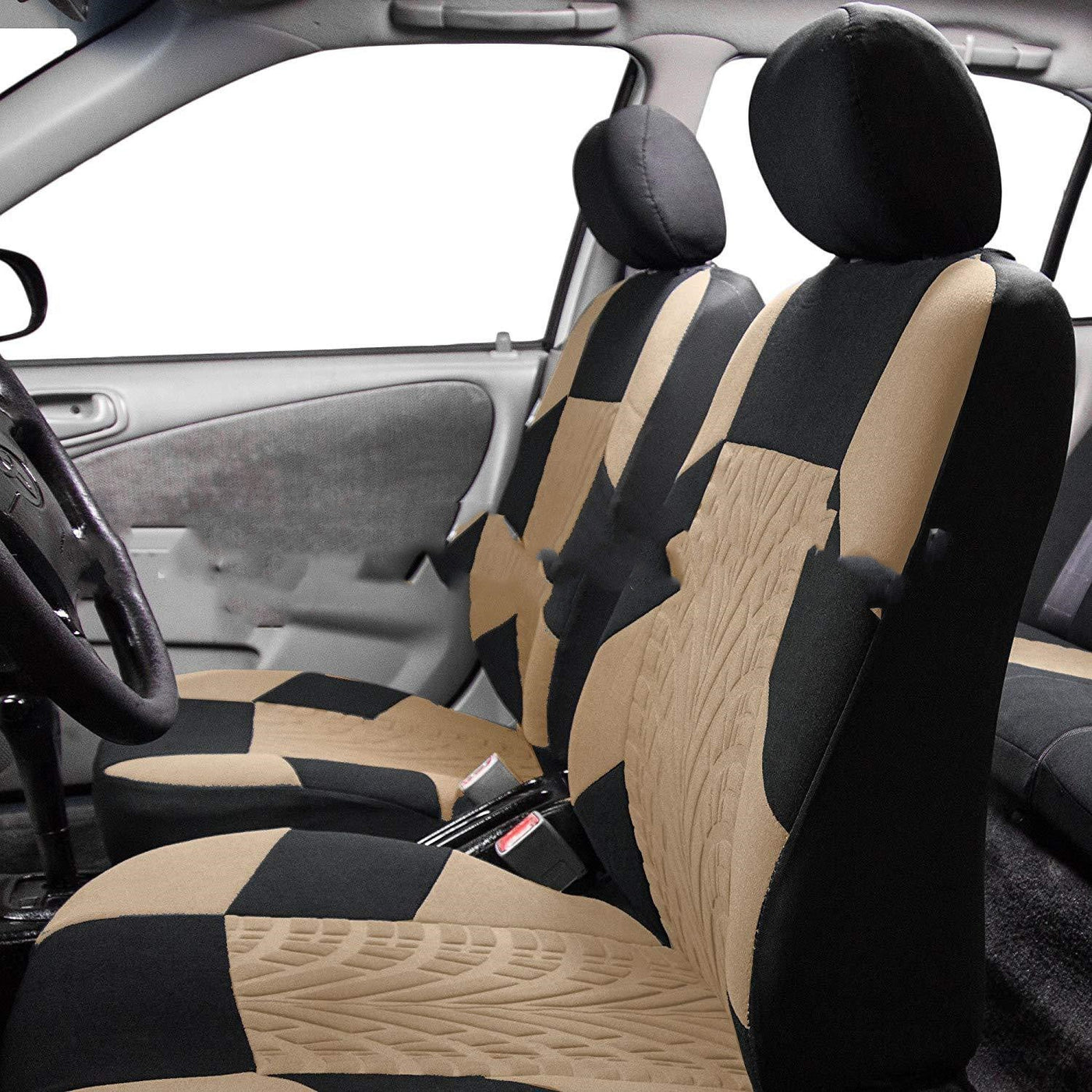 waterproof car seat mystore