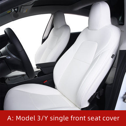 Car Seat Cover Interior Package mystore
