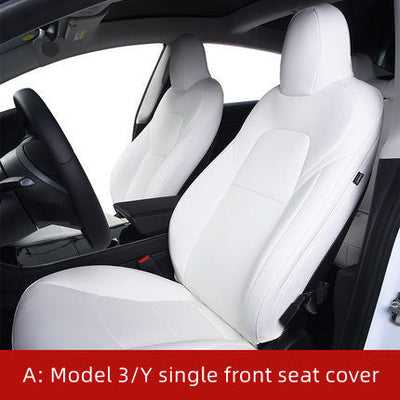 Car Seat Cover Interior Package mystore