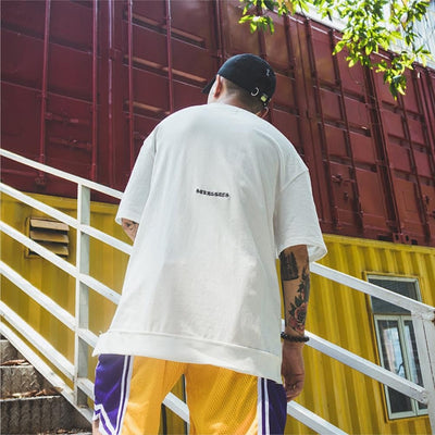 STRUGLES TEE mystore