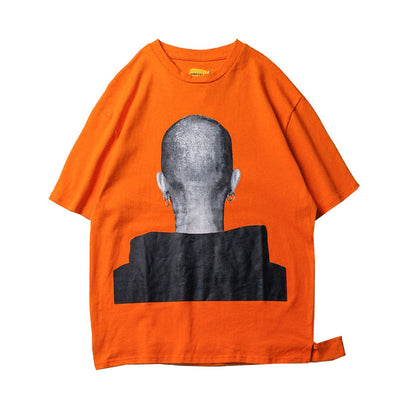 STRUGLES TEE mystore