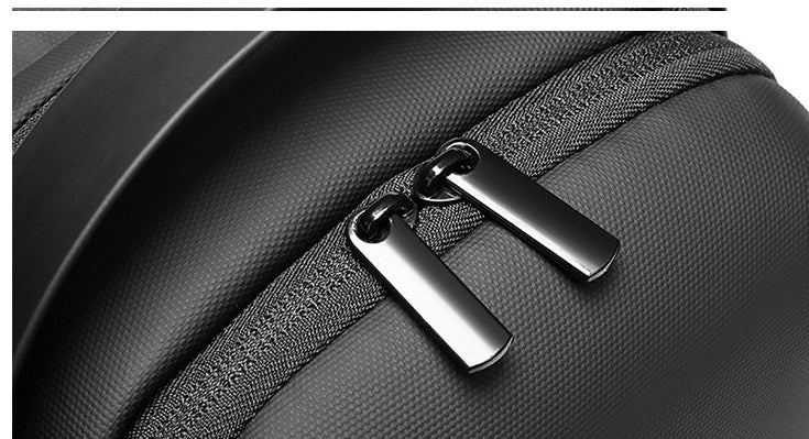 Men's Chest Bag Multifunctional Cross Body mystore
