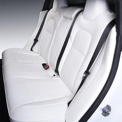 Car Seat Cover Interior Package mystore