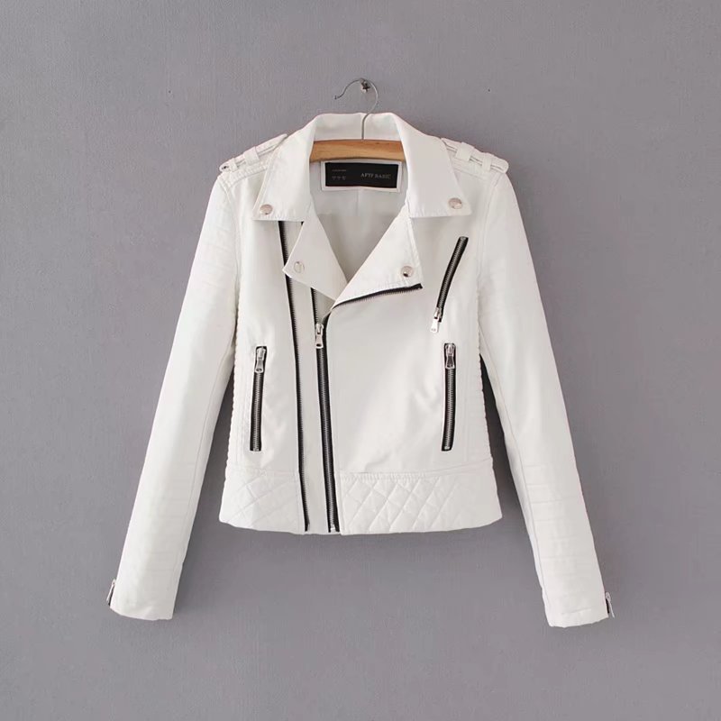 Female jacket mystore
