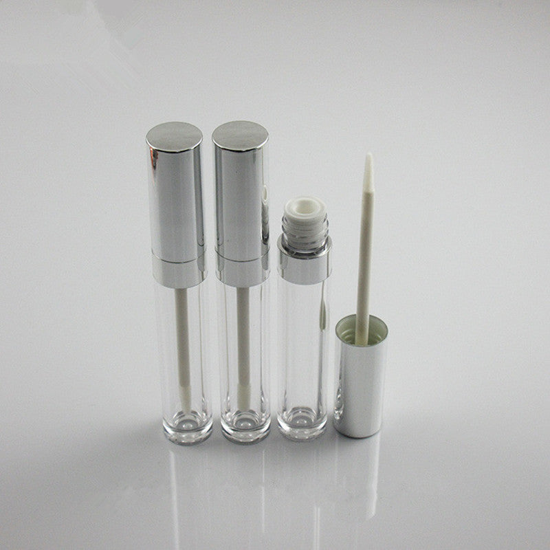 Lip Color Lip Glaze Lip Oil empty bottle mystore