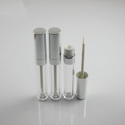 Lip Color Lip Glaze Lip Oil empty bottle mystore