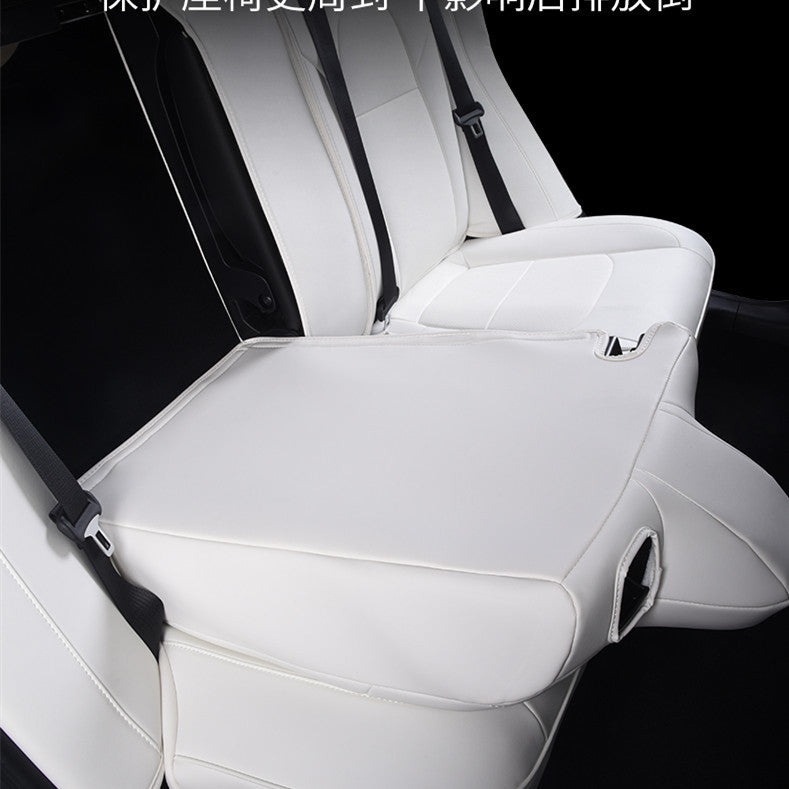 Car Seat Cover Interior Package mystore