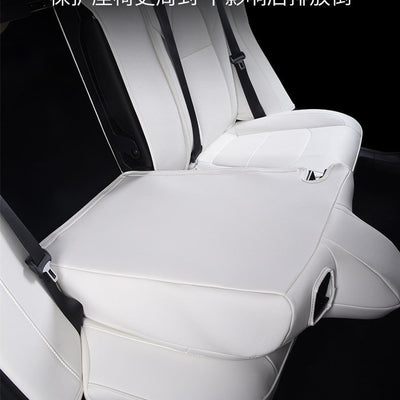 Car Seat Cover Interior Package mystore