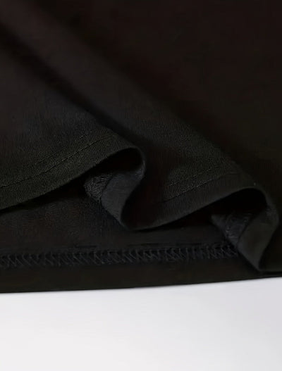 Men's Plus Size T-Shirts mystore