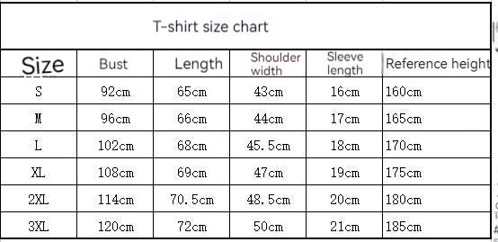 Taxi Tee Printed Short Sleeves mystore