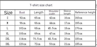 Taxi Tee Printed Short Sleeves mystore