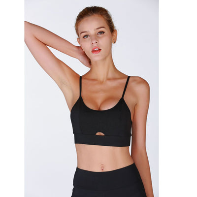 Woman Sportswear Yoga Sets Sports Suits mystore