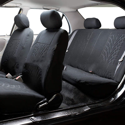 waterproof car seat mystore