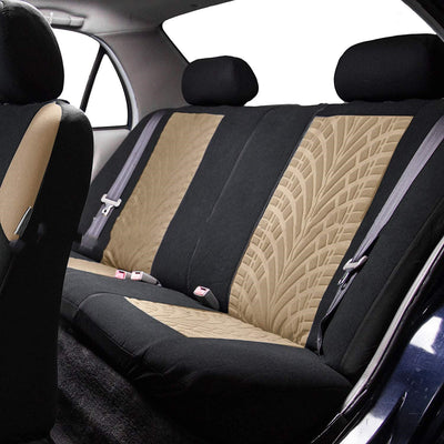 waterproof car seat mystore