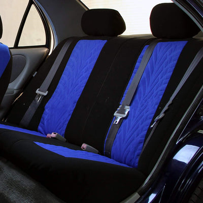 waterproof car seat mystore