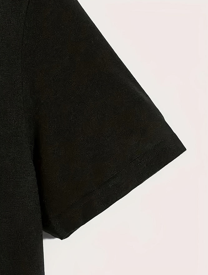 Men's Plus Size T-Shirts mystore