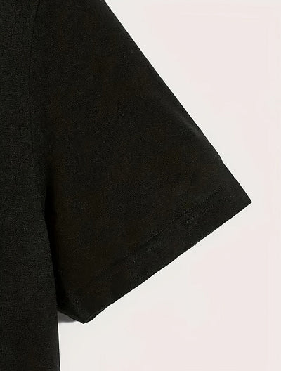 Men's Plus Size T-Shirts mystore