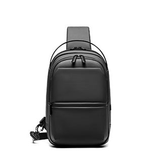 Men's Chest Bag Multifunctional Cross Body mystore