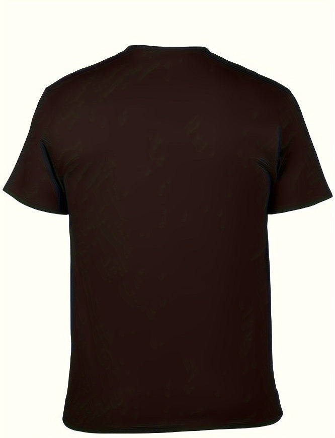 Love Valentine'S Day T-Shirt,   Couple T-Shirt, Couple Christmas, Fashion Casual T-Shirt, Short-Sleeved T-Shirt mystore
