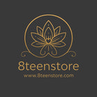 8teenstore.com