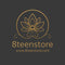 8teenstore.com