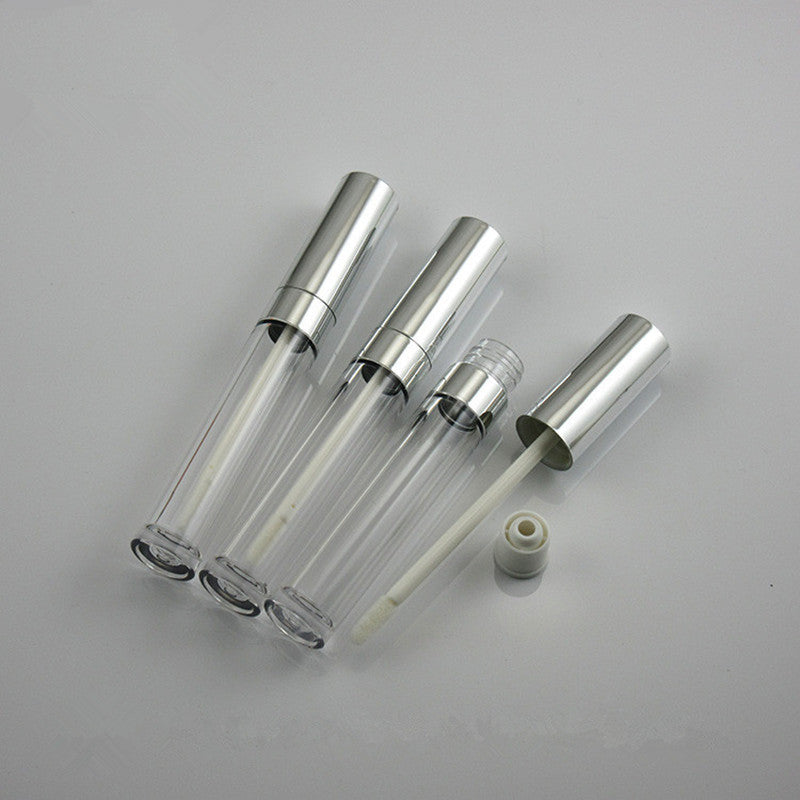 Lip Color Lip Glaze Lip Oil empty bottle mystore