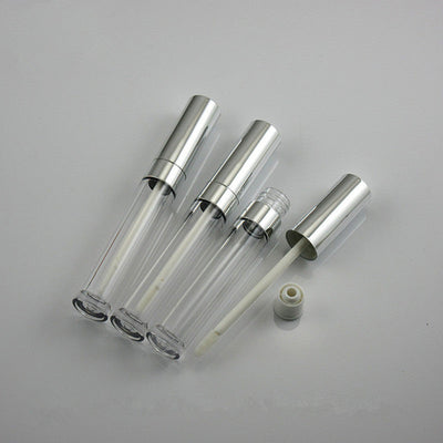 Lip Color Lip Glaze Lip Oil empty bottle mystore