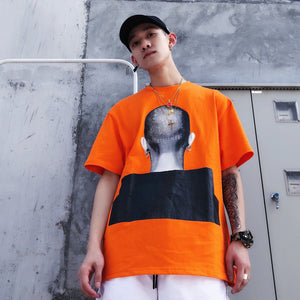STRUGLES TEE mystore